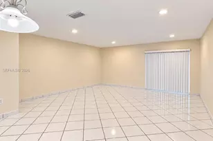 13448 SW 62nd St, Miami, FL 33183 - Photo 5