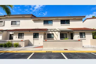 13448 SW 62nd St #102D, Miami, FL 33183 - Photo 1