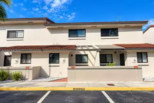 13448 SW 62nd St, Miami, FL 33183 - Photo 1