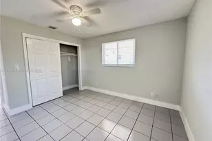 34 SW 5th Ave, Dania Beach, FL 33004 - Photo 7