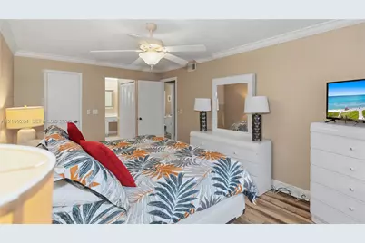 6315 Bay Club Dr #3, Fort Lauderdale, FL 33308 - Photo 17