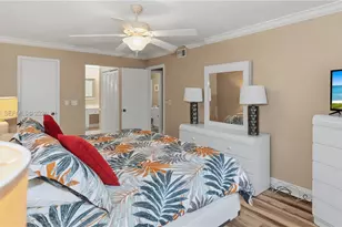 6315 Bay Club Dr, Fort Lauderdale, FL 33308 - Photo 17