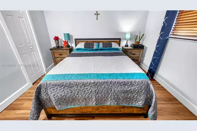 1075 W 68th St #403, Hialeah, FL 33014 - Photo 5