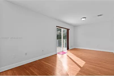 2658 Sawyer Ter, Wellington, FL 33414 - Photo 17