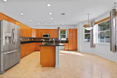 2658 Sawyer Ter, Wellington, FL 33414 - Photo 7