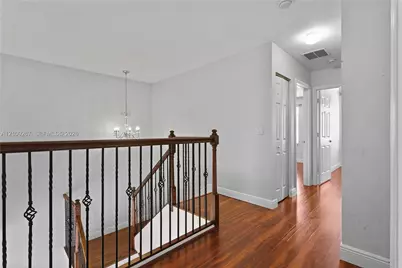 2658 Sawyer Ter, Wellington, FL 33414 - Photo 21