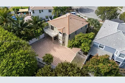 2658 Sawyer Ter, Wellington, FL 33414 - Photo 45