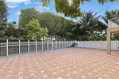 2658 Sawyer Ter, Wellington, FL 33414 - Photo 29