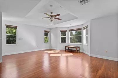 2658 Sawyer Ter, Wellington, FL 33414 - Photo 15