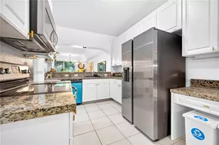 10720 NW 66th St, Doral, FL 33178 - Photo 21