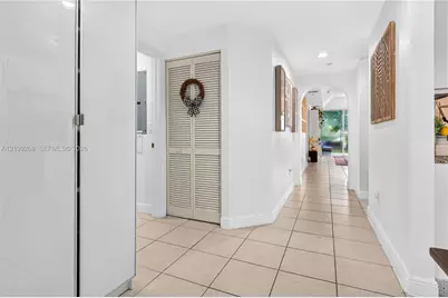 10720 NW 66th St #202, Doral, FL 33178 - Photo 29