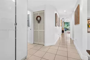 10720 NW 66th St, Doral, FL 33178 - Photo 29