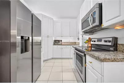 10720 NW 66th St #202, Doral, FL 33178 - Photo 25