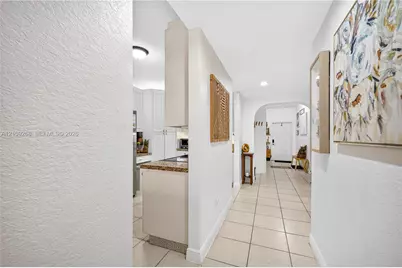 10720 NW 66th St #202, Doral, FL 33178 - Photo 49