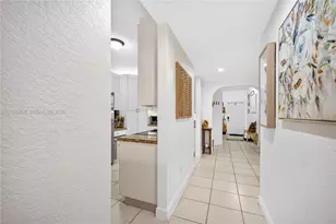 10720 NW 66th St, Doral, FL 33178 - Photo 49