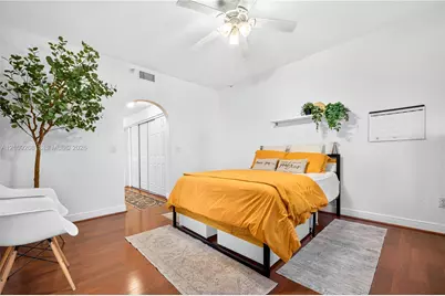 10720 NW 66th St #202, Doral, FL 33178 - Photo 41