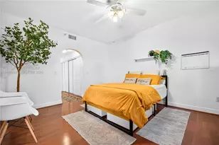 10720 NW 66th St, Doral, FL 33178 - Photo 41