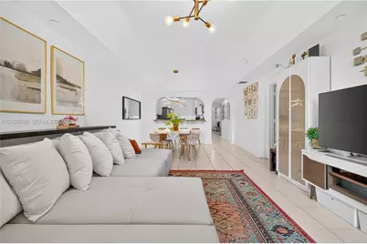 10720 NW 66th St #202, Doral, FL 33178 - Photo 35