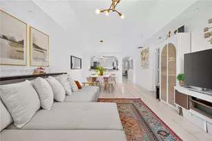 10720 NW 66th St, Doral, FL 33178 - Photo 35