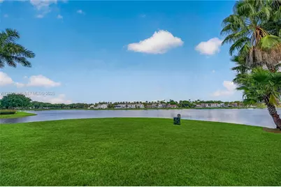 10720 NW 66th St #202, Doral, FL 33178 - Photo 53