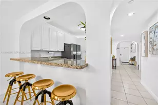 10720 NW 66th St, Doral, FL 33178 - Photo 37
