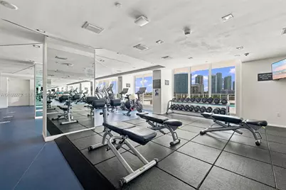 4250 Biscayne Blvd #601, Miami, FL 33137 - Photo 29