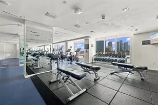 4250 Biscayne Blvd, Miami, FL 33137 - Photo 29