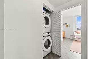4250 Biscayne Blvd, Miami, FL 33137 - Photo 17