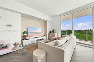 4250 Biscayne Blvd, Miami, FL 33137 - Photo 5