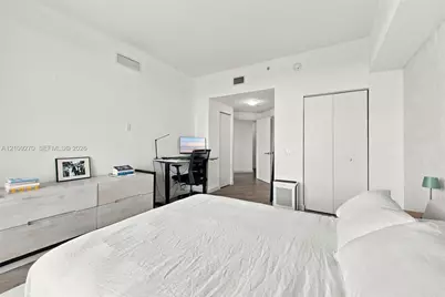 4250 Biscayne Blvd #601, Miami, FL 33137 - Photo 13