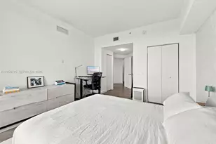 4250 Biscayne Blvd, Miami, FL 33137 - Photo 13