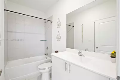 23391 SW 128th Ave, Homestead, FL 33032 - Photo 13