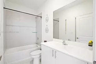 23391 SW 128th Ave, Homestead, FL 33032 - Photo 13