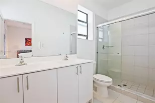 23391 SW 128th Ave, Homestead, FL 33032 - Photo 11