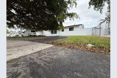 19311 Gulfstream Rd, Cutler Bay, FL 33157 - Photo 5