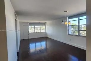 2016 Bay Dr, Miami Beach, FL 33141 - Photo 7