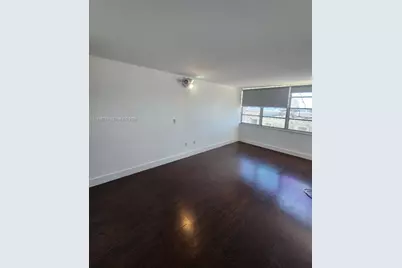 2016 Bay Dr #304, Miami Beach, FL 33141 - Photo 29