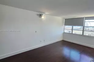 2016 Bay Dr, Miami Beach, FL 33141 - Photo 29
