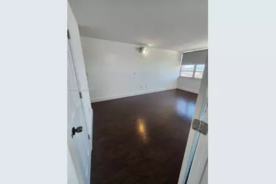 2016 Bay Dr #304, Miami Beach, FL 33141 - Photo 25