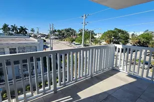 2016 Bay Dr, Miami Beach, FL 33141 - Photo 9