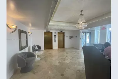 9195 Collins Ave #1004, Surfside, FL 33154 - Photo 29