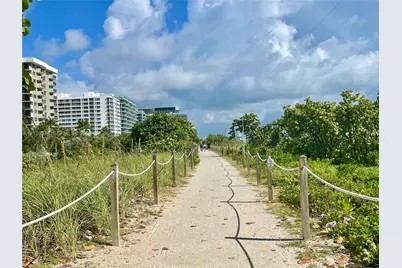 9195 Collins Ave #1004, Surfside, FL 33154 - Photo 35