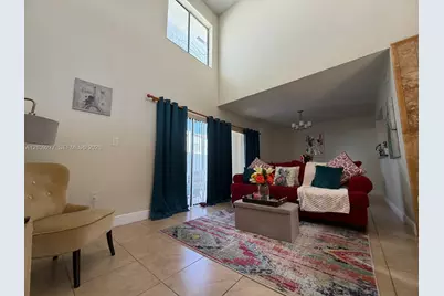 1251 SW 124th Ct #23-B, Miami, FL 33184 - Photo 1