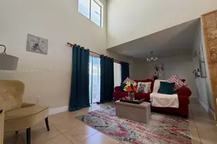 1251 SW 124th Ct, Miami, FL 33184 - Photo 1