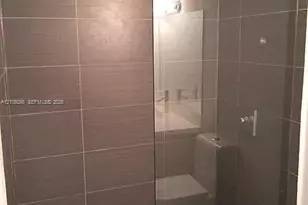 1560 Meridian Ave, Miami Beach, FL 33139 - Photo 9
