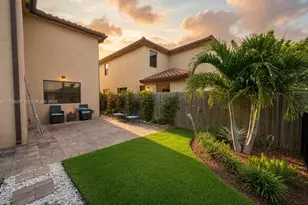 233 NE 23rd Terrace, Homestead, FL 33033 - Photo 3