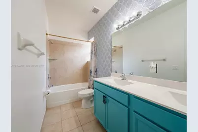 233 NE 23rd Ter, Homestead, FL 33033 - Photo 23