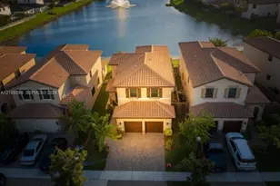 233 NE 23rd Terrace, Homestead, FL 33033 - Photo 39
