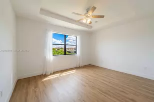 233 NE 23rd Terrace, Homestead, FL 33033 - Photo 25