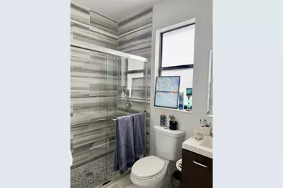 8880 NW 115th Ct, Doral, FL 33178 - Photo 25